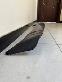 سبويلر • جوكر • بغداد