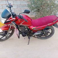 سيم • ٢٠١٧ • نعومة