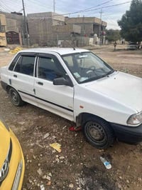 سايبا • ٢٠١١ • مكاني حله