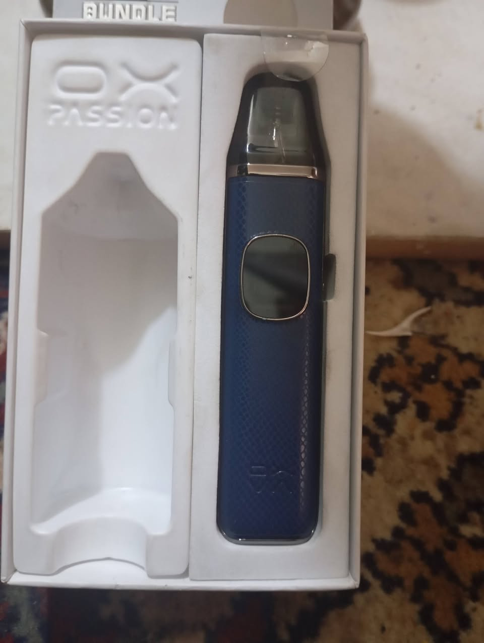 ‏‪0787 268 3769‬‏/////30
