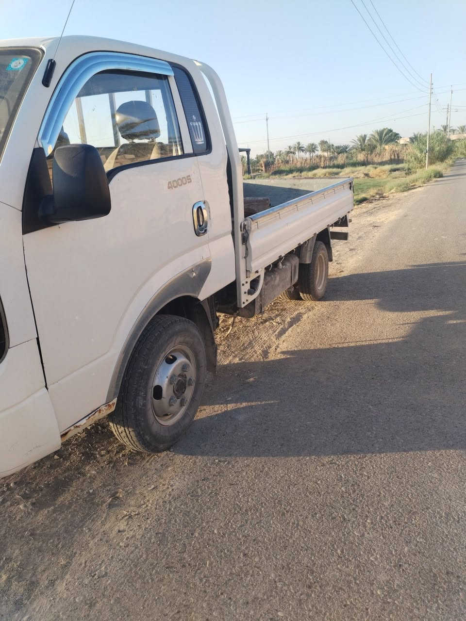 كيه فحل موديل ١٤ بسمي مكفوله سعر ١٢٨ رقم تليفون *********** عنوان ديالى بعقوبه بهرز

