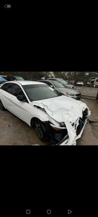 النترا 2025 نص فول  واصل ميناء 120 بدون كمرك (( ترهم بكتاب شهداء )) ال...