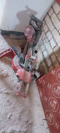 كتر نجاره 10انج مكاني بغداد 07726039461