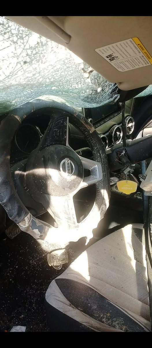 نيسان سنتره امريكي  سعر 40 موديل 2020 رقمها بغداد  التصال ***********
