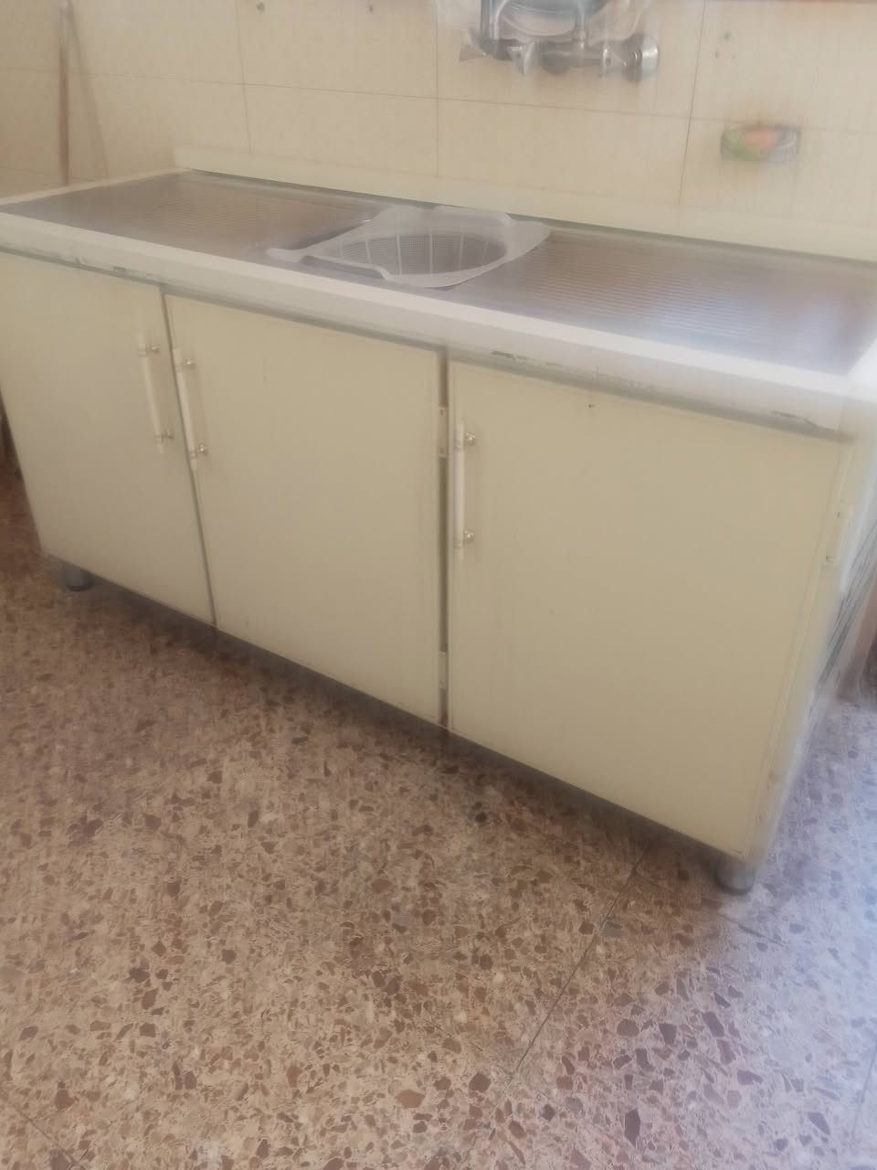 مفصلته ب٧٥٠ وريد ابيعه اريد اخذ لون اطوخ


**إذا كنت صاحب هذا الإعلان وتريد حذفه لأي سبب، رجاءا أرسل رسالة إلى الدعم الفني**