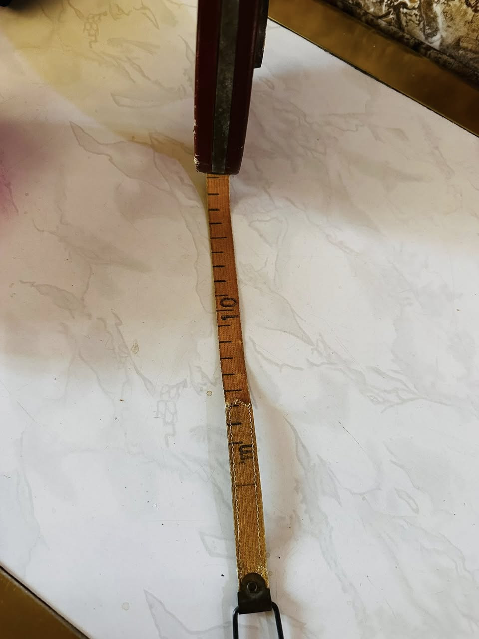 30 متر قديمه  براص 100‎%‎  متوفر توصيل كافة المحافظات


**إذا كنت صاحب هذا الإعلان وتريد حذفه لأي سبب، رجاءا أرسل رسالة إلى الدعم الفني**