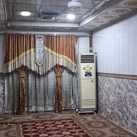 ابورمانه • موقع تجاري • ٢٤٠م