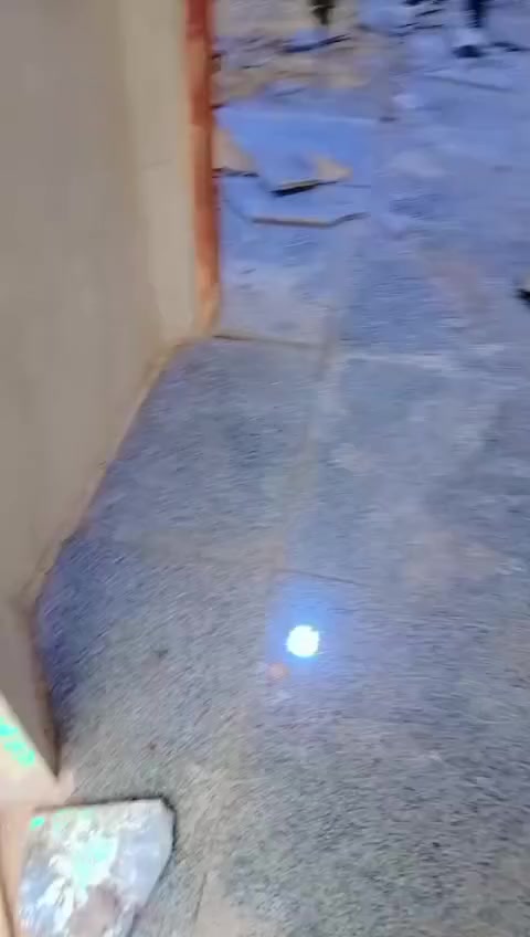 ***********//***********خلفه سيراميك /ترميم المنازل /البخ/تفليش/صبغ/طوريج /بابل/كربلاء
