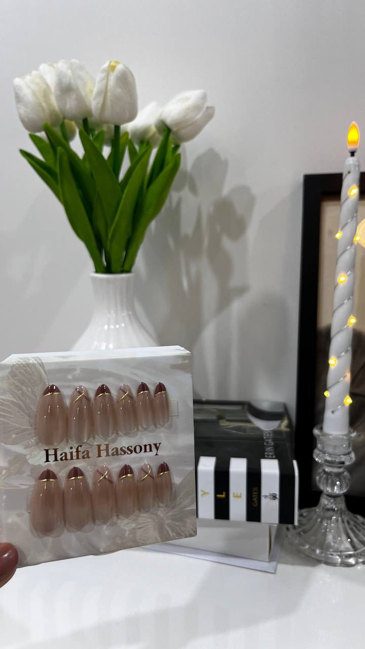 اضافر اكرلك سعرها ٥ الاف وتوصيل محافضات ٣ الاف


**إذا كنت صاحب هذا الإعلان وتريد حذفه لأي سبب، رجاءا أرسل رسالة إلى الدعم الفني**