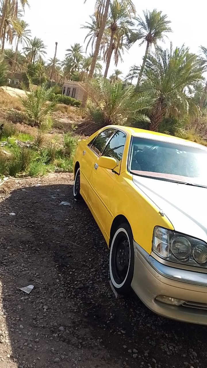 السلام عليكم ملكه للبيع
مكفوله من كص ونقل جثه استفسار اكثر اتصل على رقم بالخدمه. ***********
