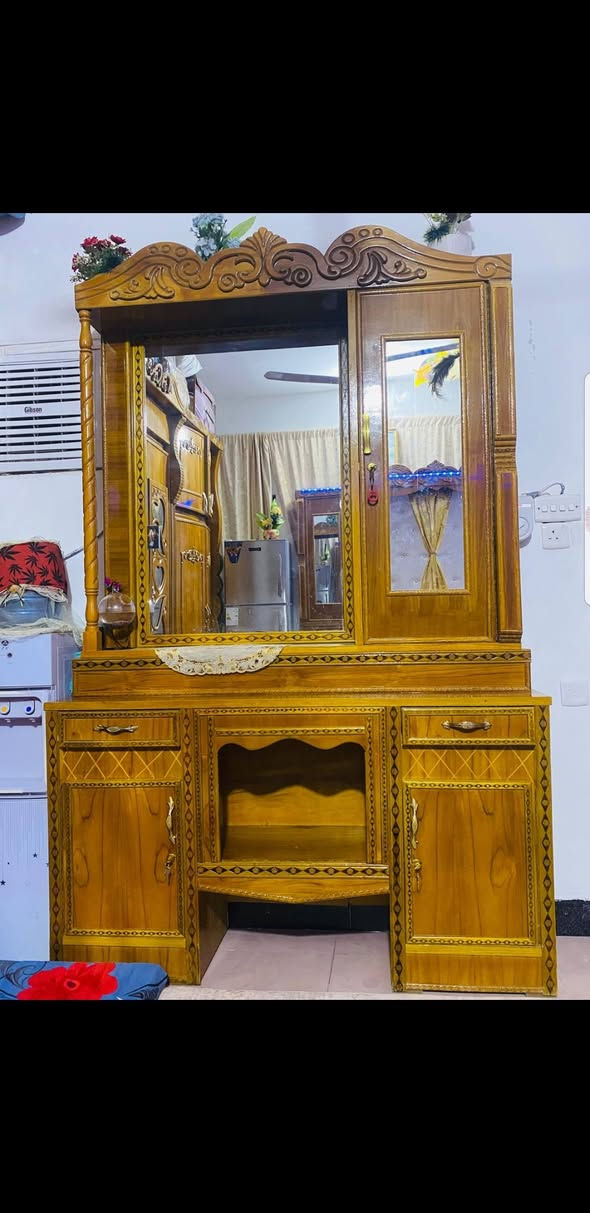 غرفه للبيع
تواصل ***********
