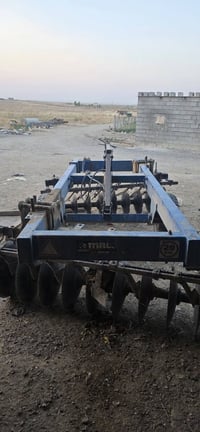 ديسك • جنط • حجم 20 • ديسك للبيع • جنط حجم 20 • كركوك