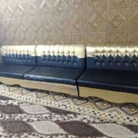 بغداد مدينه الصدر ٠٧٧٠٦١٦٥٥٦٨