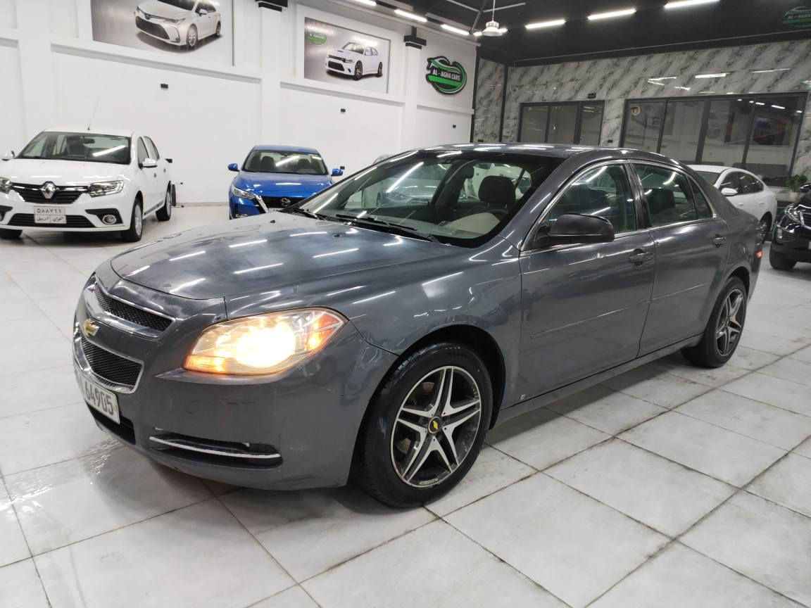 السلام عليكم
من رخصت الادمن
السعر 69 وبيها مجال

ماليبو موديل 2009

تبريد تدفئه

محرك وكير شرط

بيها ٣ قطع صبغ بدون دواخل قبغ صندوك وجاملغات الخلفيه

سياره جاهزه

 شرط التحويل بلموصل
صاحبها الشرعي بلموصل
 
مكان السياره موصل
مدينة المعارض الجديدة
معرض الآغا للسيارت

للاستفسار اتصل ع أرقام التاليه
***********
*********** موصل, نينوى
