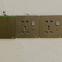 تأسيس كهرباء • تأسيس ماء مجاري • تأسيس غاز