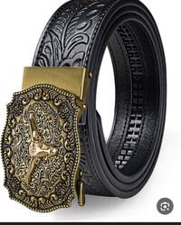 اكسسوارات • قطعة • للبيع