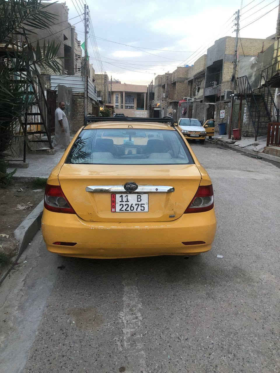 السلام عليكم بي وايدي ٢٠١٠ 
كير مكينه خير من الله صدر جديد تخم تاير خط ابيض رقم بغداد انكليزي هيئه غرامه مصفره السياره بيهه الجاملغ الخلفي مصلح وطخه بصيطه بل باب مصبوغه مكانات
التبريد فقط كهربايات مكاني بغداد العبيدي السعر ٣٤ ابيع مكاتبه مروريه تحويل ***********
