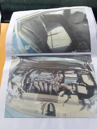 كورلا LE • ٢٠٢٠ • مكفوله