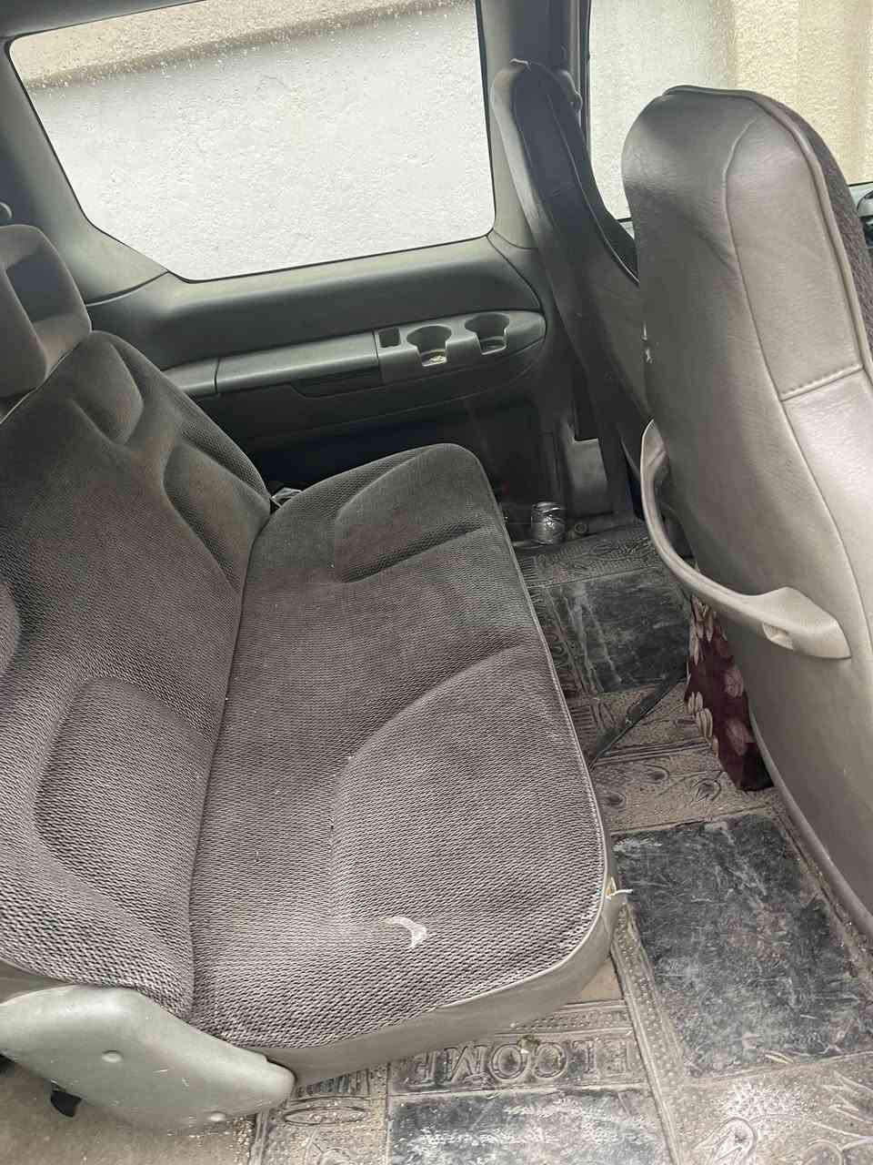 للبيع 35 كابون شرعي اني ‭0751 731 4909‬////‭
0770 202 3064‬
