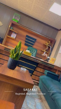 المنصور • ١٩١م • واجهة ٧٫٦٥م