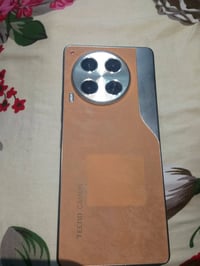 تكنو كومون 30 ذاكره 256جهاز جديد  بس كارتونه وياه  07876512129 واتساب ...