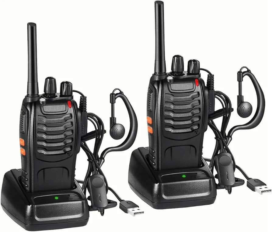 المصطفى للاجهزة الألمانية والأمازون 

انواع اغراض الامازون للطلب
والاستفسار مراسلة الصفحة
اعلاه.  توجد خدمة توصيل


**إذا كنت صاحب هذا الإعلان وتريد حذفه لأي سبب، رجاءا أرسل رسالة إلى الدعم الفني**