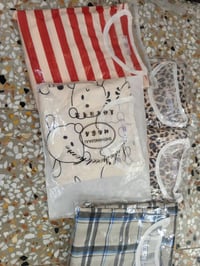 شلحات • نسائي بناتي • عمارة ميسان