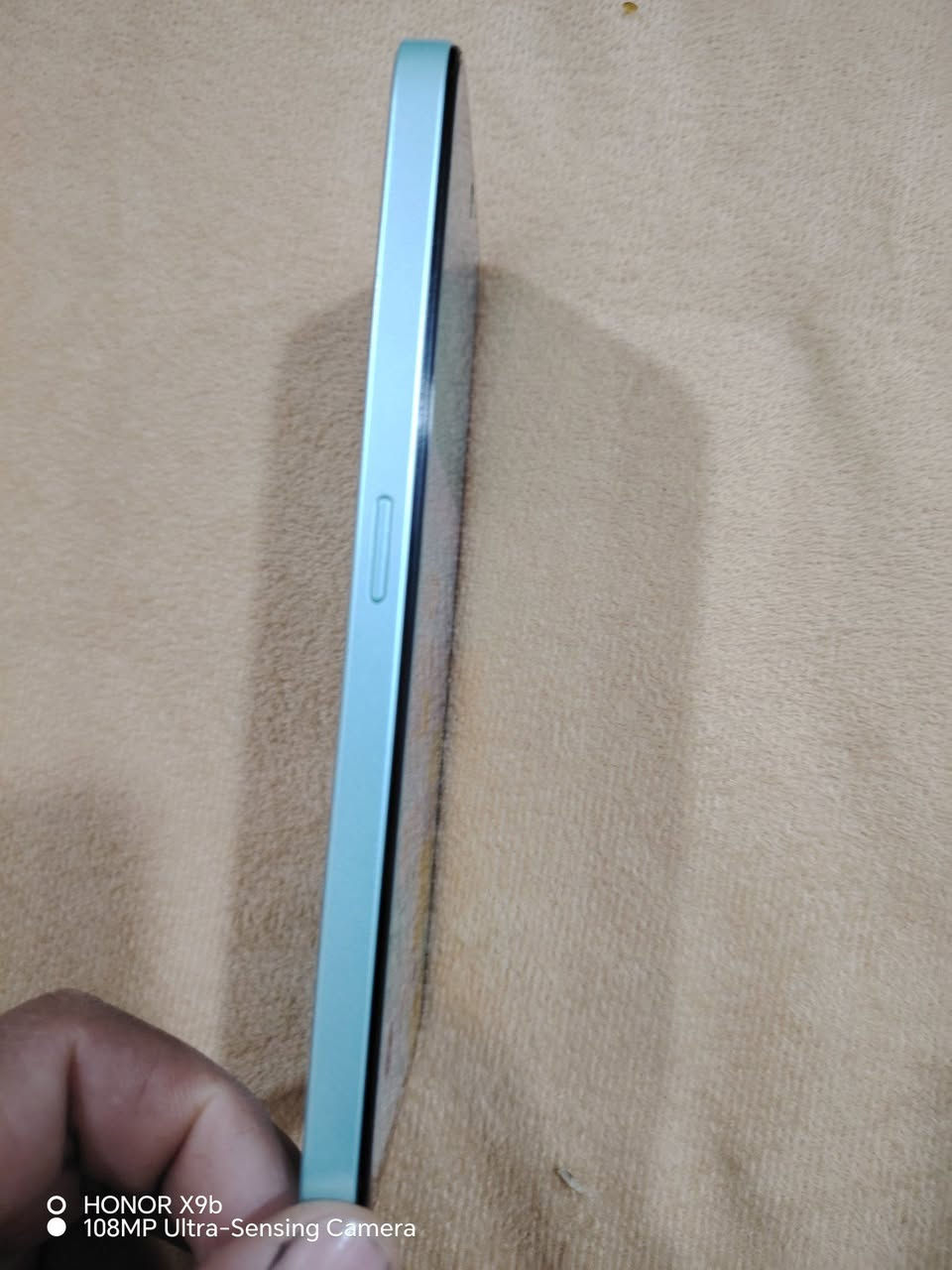 السلام عليكم جهاز هونر X6c جهاز جديد مستخدم قليل اقل من شهر والله تلفون نظيف مية بالمية مداخل اي تصليح ومابي اي مشاكل مع اغراضه شاحن وكفر السعر 140 وبي مجال للطيبين العنوان بغداد البكرية


**إذا كنت صاحب هذا الإعلان وتريد حذفه لأي سبب، رجاءا أرسل رسالة إلى الدعم الفني**