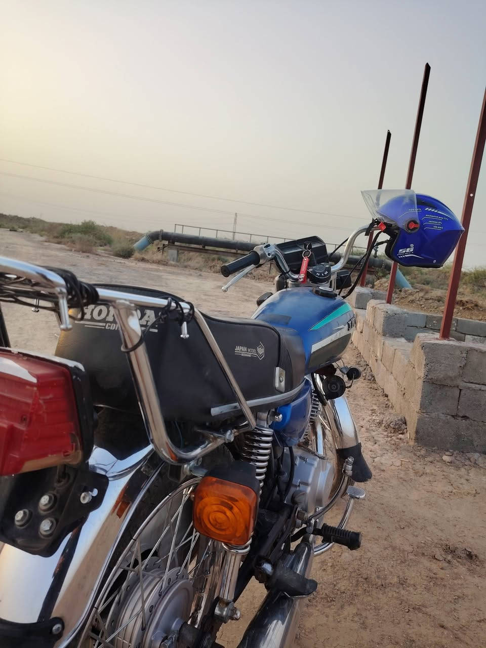 اجه للبيع موديل 2022 نضافه فول  دراجه مكفواله دراجه وراق فقط     ( ***********
