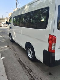 نيسان مديل 2026 لبيع زيرو مكاني بغداد 07713386211