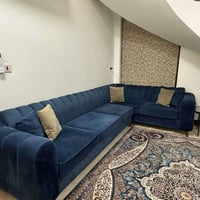 تخم 6 مقاعد للبيع السعر 600الف  للأستفسار مراسلة الرقم واتساب 07717877...