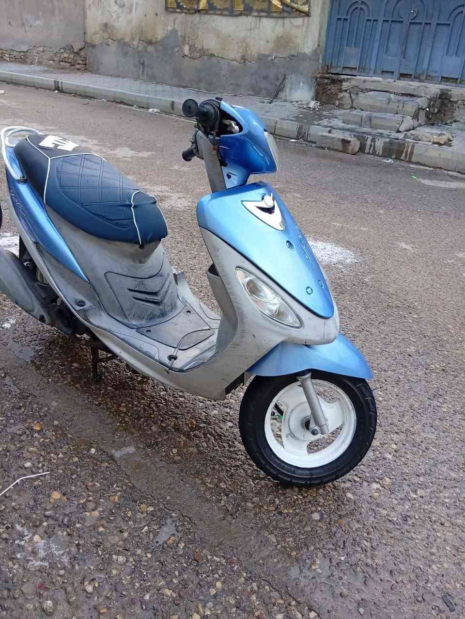 دراج ماكس منغولي شرط دراج مامفتوح  سعر 650 قفل
شراي يتصل *********** سماوه بيه واتساب
