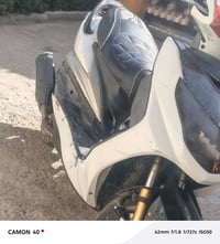 سكنس فحل مكينه جديده شلعه تخبل  نضافه زينه مكان بغداد ها ٠٧٧١٣٠٣٩٥٣٣سع...