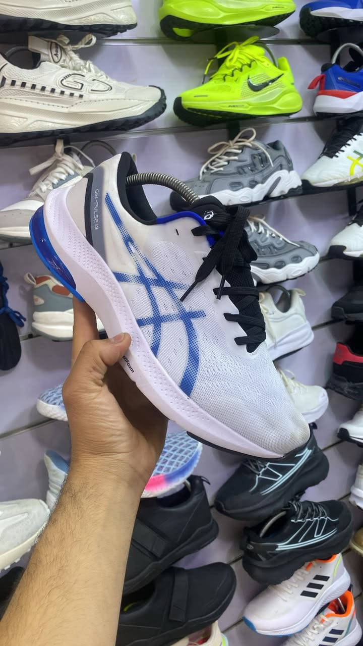 ماركات باله
قطع سوبر كريم

القياسات داخل الصور
 
الأسعار مختلفه خابروني وتدللون 
***********
