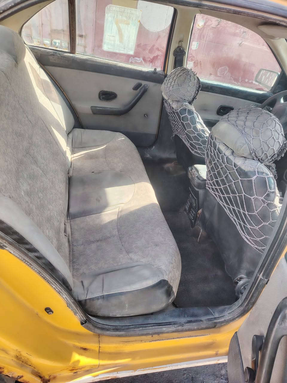 سلام عليكم سمند مديل 2010 مكينه كير حداده حلوات وخير من الله بور جديد سياره اي نقص ما بيه طك سويج وكبل علئ باب الله سنويه ب2020 راعيه موجود بل قبله بحي شهاداء بس ما واصله ابيع كوم حديد اتكفل سرقه وعشائر السعر 13وبيه مجال كلش بصيط عنوان بصره ابو خصيب اتصال ***********
