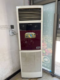 سبلت • ٣طن • ناصريه مركز