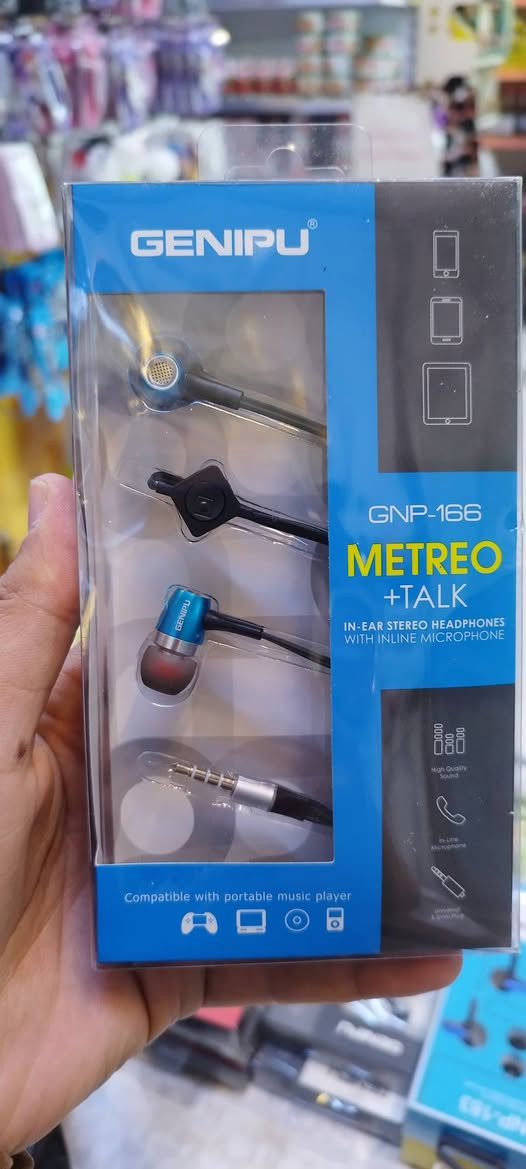 مجمع الاميرات للتسوق العائلي 
فرع الأول حي البكر 🔥🔥🔥
وصلتنا .  بضاعه جديدة. عرض خاص 🔥
و بأسعار تنافسية . يوم الاثنين 
علق بتم 👍ليصلك كل ماهو جديد 
اضغط للمشاركة من فضلك
 انستغرام… MJ. 1996A@
 تيك توك  h.20h0@
👍👍👆👆👆👆
-هدفنا خدمة الناس وليس استغلالهم
-أنتباه: أسعارنا رخيصه ليست عروض او
-تنزيلات لفتره محدود بل على مدار السنه
-لايوجد توصيل نعتذر جدآ  جدآ جيتكم شرف لنا

-العنوان -موصل-جانب الأيسر 
الفرع الأول .حي البكر-شارع المنظمة-قرب المركز 
الفرع الثاني 
حي النور/مقابل مجمع فصول الأربعة

        ⏰⏱️أوقات الدوام ⏱️⏰

8:50 صباحآ. إلئ 11:00 ليلآ

☎️


**إذا كنت صاحب هذا الإعلان وتريد حذفه لأي سبب، رجاءا أرسل رسالة إلى الدعم الفني**