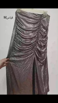 مكياج • كوزمتك • الكوت