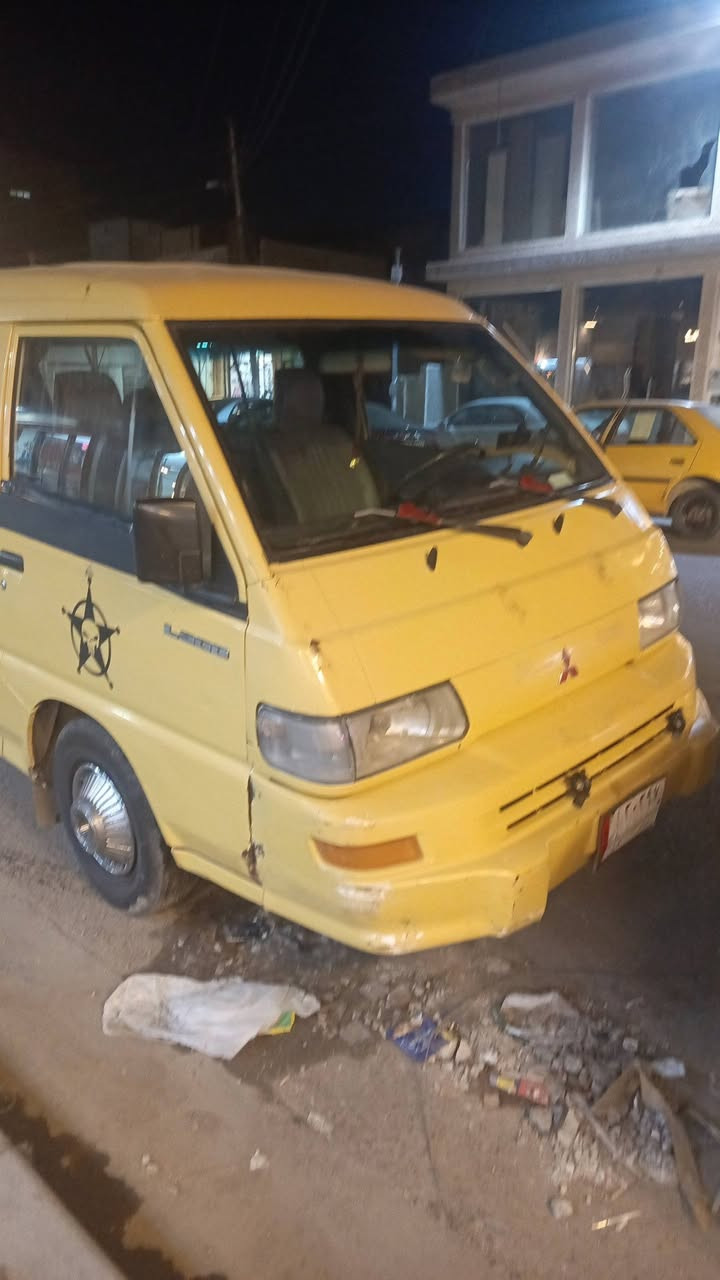 سلام عليكم ميسبوشي البيع السعر 47 المكان بغداد الشعب ***********
