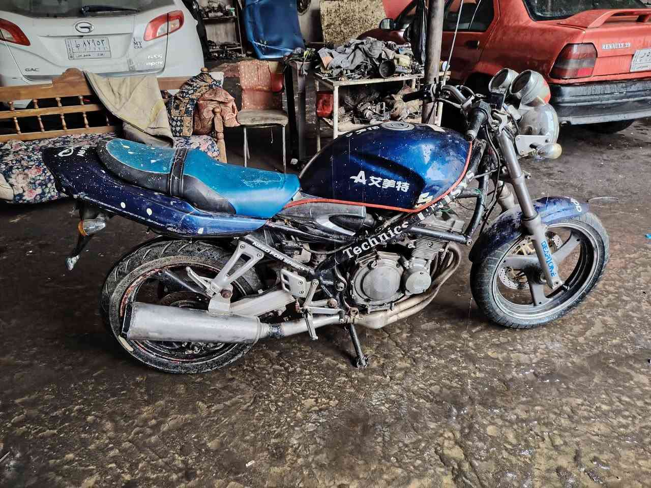 مطور للبيع ابيع عاطل السعر 200 قفل اللاستفسار اتصل على الرقم ***********كورك ***********
