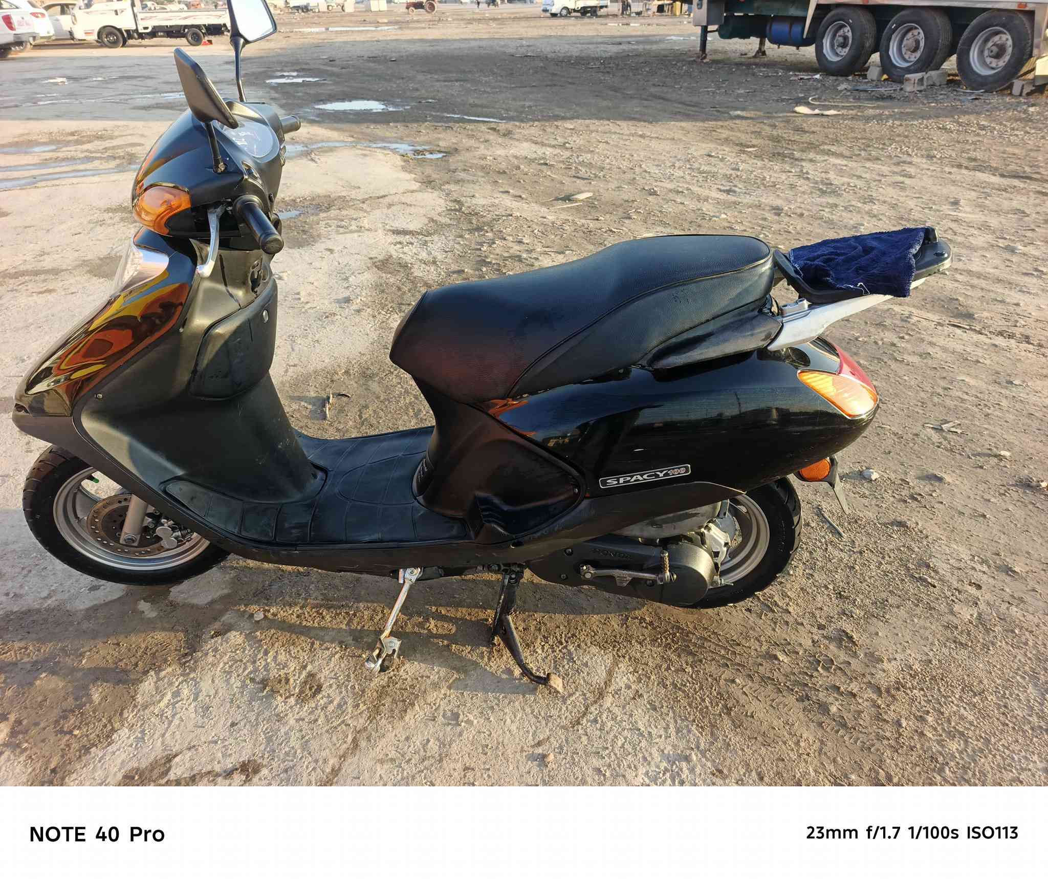 سبيسي رمبه بالكرتونه كفاله عامه للبيع اللي يحب يتصل على الرقم ***********
