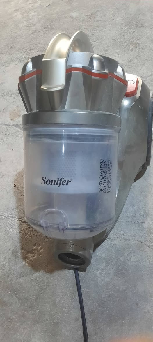 متاح شرط شقل


**إذا كنت صاحب هذا الإعلان وتريد حذفه لأي سبب، رجاءا أرسل رسالة إلى الدعم الفني**