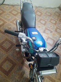 نامه اوراق اصلي مو سكنر مكينه شلامچه 23 شاصي اصلي 19 دراجه كامله برغي ...