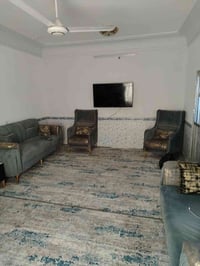 حي الصدر • ٢٠٠م • غرفتين