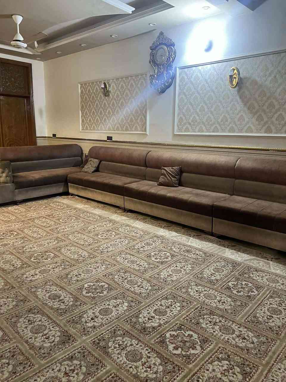 للبيع


**إذا كنت صاحب هذا الإعلان وتريد حذفه لأي سبب، رجاءا أرسل رسالة إلى الدعم الفني**