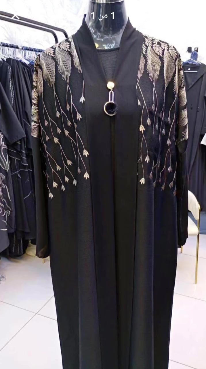 الفخامه


**إذا كنت صاحب هذا الإعلان وتريد حذفه لأي سبب، رجاءا أرسل رسالة إلى الدعم الفني**