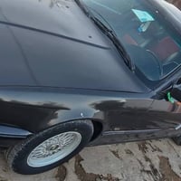 سنوية بإسمي • تحويل مباشر • مسكر عدل