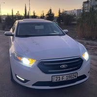 فوردتوريس2013 مواسةفات sel   شەریکەی niva سةيارةكة بي بوياخة-سلايدو سي...