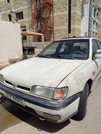 صني • ١٩٩٢ • شرط التحويل