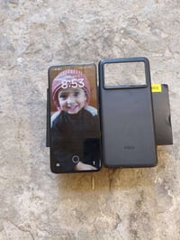 بوكو X6 برو • بوكو 512 • بوكو 120 فريم • بوكو X6 برو للبيع • بوكو مراو...